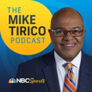 NBC Sports Radio Launches THE MIKE TIRICO PODCAST Video