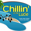 Wynona & the Big Noise, Joe Nichols, & More Take Over Port St. Lucie, With Chillin'…