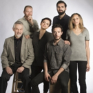 Mosaic's Third Season Concludes With Epic World Premiere Starring Hadi Tabbal