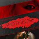 Matt Hartley's Psychological Thriller APOTHEOSIS to Open June 5 Photo