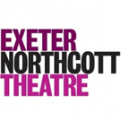 Exeter Northcott Theatre Announces 2018 Spring Summer Season Photo