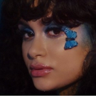 Kehlani Taps The Oakland School For The Performing Arts For New Video BUTTERFLY Photo