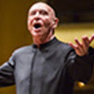 Christoph Eschenbach To Lead NY Philharmonic With Till Fellner In His Debut Photo