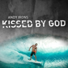 World Champion Surfer Andy Irons' Gripping Tale of Opioid Addiction and Bipolar Disor Photo