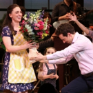 Photo Coverage: Back to the Diner! Sara Bareilles Returns to WAITRESS Video