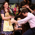 BWW Morning Brief January 18th, 2018: Lena Hall Answers Your Questions, and More! Image