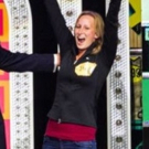 THE PRICE IS RIGHT Comes To Asbury Park Boardwalk This Month Photo