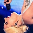 BWW Review: Lady Gaga Rocks Mohegan Sun Stage