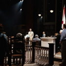 Scott Rudin Offers Community Theaters Rights To Aaron Sorkin's TO KILL A MOCKINGBIRD  Photo