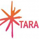 Tara Theatre Announces Spring 2019 Season