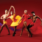 Dance Theatre Of Harlem Brings Milestone Program To New Orleans
