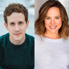 Wake Up With BWW October 3: MEAN GIRLS Day, and More! Image