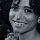 WATCH NOW! Zooming in on the Tony Nominees: Lauren Ridloff Photo