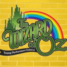 Auditions Announced for THE WIZARD OF OZ at Jewish Community Center Of Dallas Interview