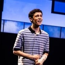 BWW Review: DEAR EVAN HANSEN Delivers Caring and a Sense of Community to Ahmanson Aud Video