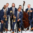 Jazz At Lincoln Center Orchestra With Wynton Marsalis Comes to QPAC