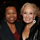 Photo Flash: Anne Runolfsson and Robin Skye Bring MAGNIFICENT CHAOS To Birdland