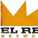 Back to Back Badasses Takeover Wednesdays at El Rey Network Starting Tonight, October Photo