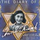Durham School Of The Arts Theatre Brings Timely Production Of ANNE FRANK To The Stage Video