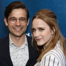 Photo Coverage: The Stars Arrive on the Red Carpet at WHAT THE CONSTITUTION MEANS TO…