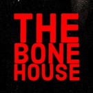 Random Acts' Immersive Horror Play THE BONE HOUSE Begins Tonight Photo