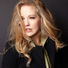 LML Music Presents Stacy Sullivan Album Release at Carnegie Hall