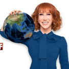 Kathy Griffin Returns to Providence in June Video