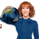 Kathy Griffin Returns to Providence in June Photo