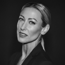 Faye Tozer Will Play Miss Hedge In EVERYBODY'S TALKING ABOUT JAMIE