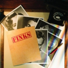 Red Scare Drama FINKS Makes CA Premiere At TheatreWorks
