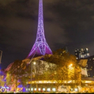 Designers Appointed In Next Major Step For Reimagining Arts Centre Melbourne