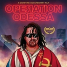 Showtime's True Crime Documentary OPERATION ODESSA Premieres 3/31 Photo