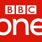 BBC One and Magic Light Announce THE SNAIL AND THE WHALE for Christmas 2019 Photo