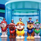 PAW PATROL LIVE! Comes to The Ohio Theatre Photo