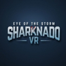 Sharknado Dives Into VR For The First Time In Franchise History Photo