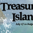 Synetic Takes To The High Seas This Summer With TREASURE ISLAND Video