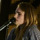 Photo Flash: Kathryn Gallagher Appears in Concert at the W Video