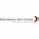 Lincoln Theater Announces New Board Of Directors Leadership Photo
