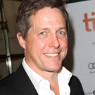 Hugh Grant Is Returning to the Small Screen in BBC's A VERY ENGLISH SCANDAL