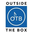 Keyboardist David Garfield Breaks 'Outside The Box' Photo