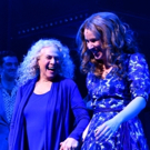 Wake Up With BWW 1/14: Three Days of BroadwayCon Coverage, and More! Image