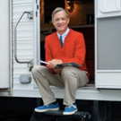 Sony Releases First Photo of Tom Hanks as Mister Rogers Video