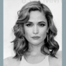 Rose Byrne, Chris O'Dowd, And Director Jesse Peretz Discuss “Juliet, Naked” At…