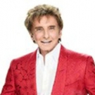 Barry Manilow Comes to Ocesa Teatro in MANILOW: LIVE IN MEXICO CITY 6/4 Photo