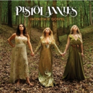 Pistol Annies Drop STOP DROP AND ROLL ONE With Latest Release From Interstate Gospel