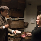 Bricolage Launches Immersive Companion Program for Patrons Alongside Immersive Show D