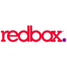 Chris Yates Named General Manager of Redbox On Demand