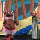 The Ballard Institute And Museum Of Puppetry Presents RUMPLESTILTSKIN By Stevens Pupp Video
