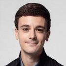 Stephen Christopher Anthony to Lead DEAR EVAN HANSEN on Tour Beginning This September