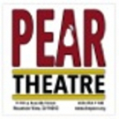 Pear Theatre Announces Its 2019-20 Season